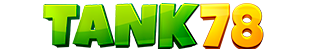 TANK78